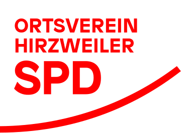 Logo OV Hirzweiler
