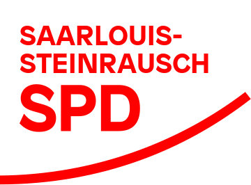 Logo Ortsverein Saarlouis-Steinrausch