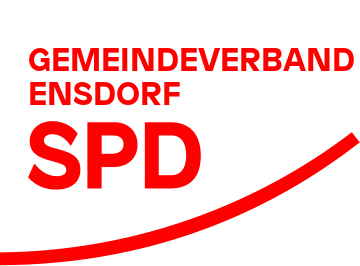 Logo Gemeindeverband Ensdorf