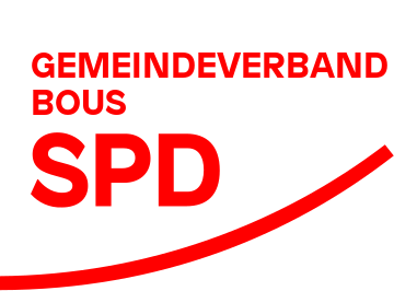 Logo Gemeindeverband Bous
